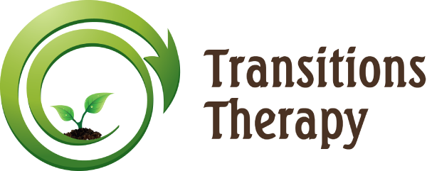 Transitions Therapy