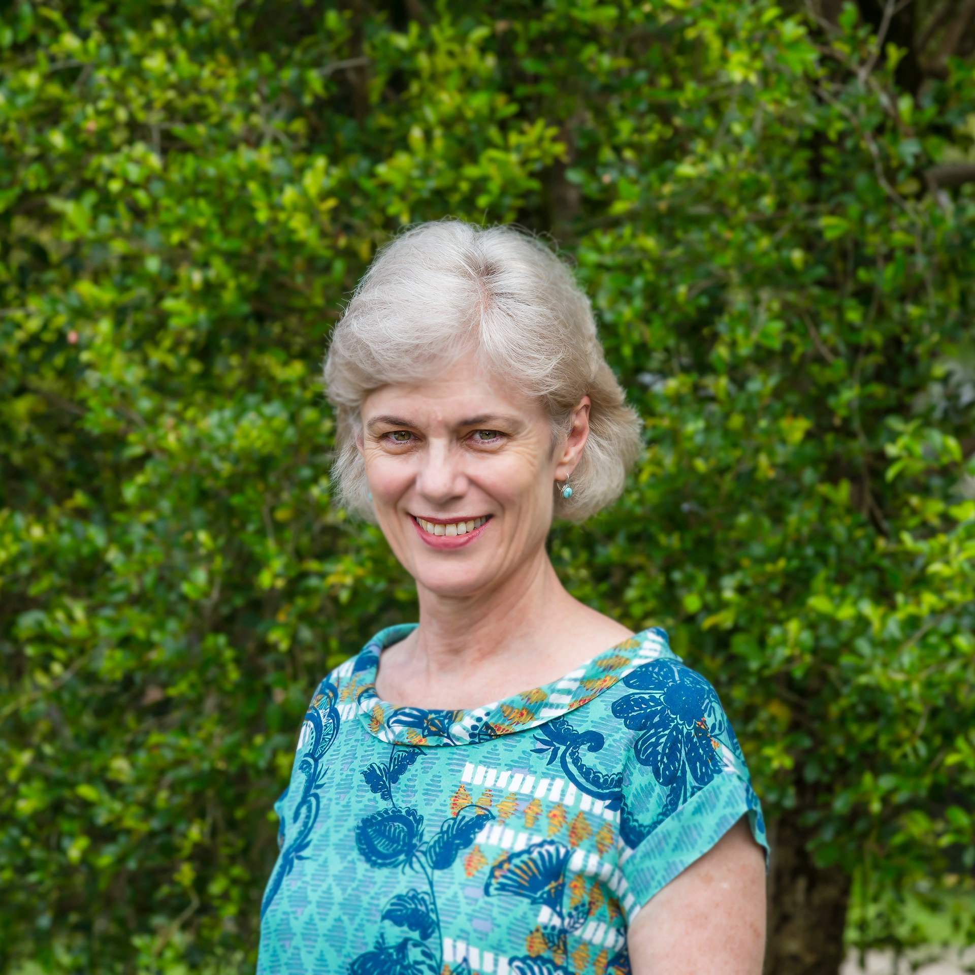 deb Deb Hediger