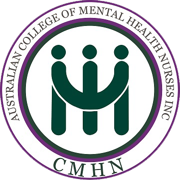 acmhn-member