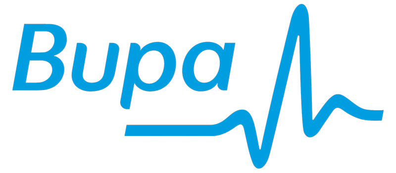 transitions-therapy-bupa