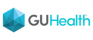 transitions-therapy-gu-health