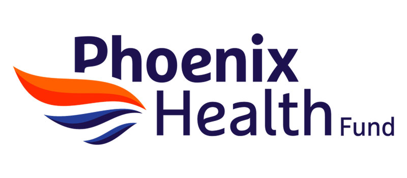 transitions-therapy-phoenix-health-fund