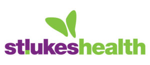 transitions-therapy-st.lukes-health