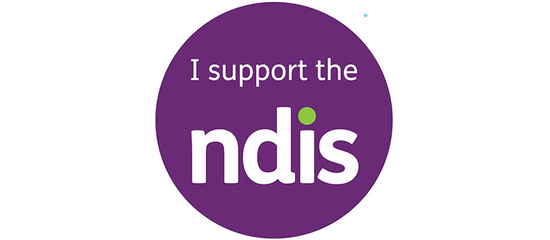 transitions-therapy-ndis