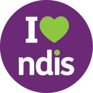 transitions-therapy-ndis