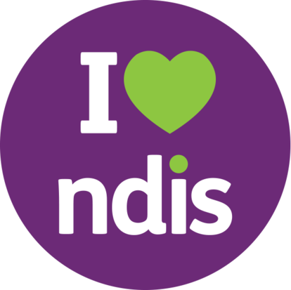 transitions-therapy-ndis