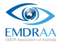 EMDRAA Logo