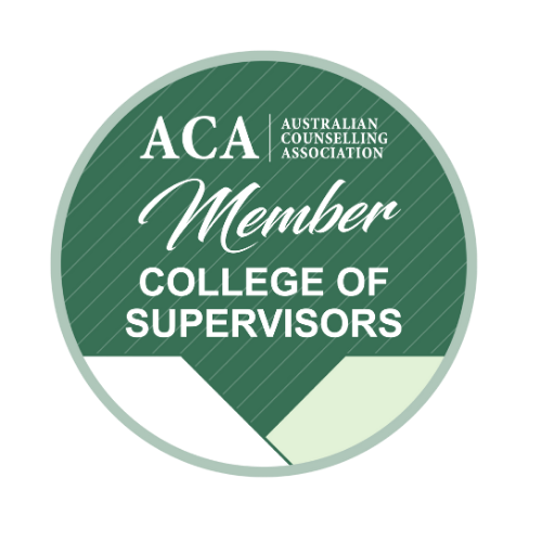 Transitions-Therapy-ACA-Member Transitions-Therapy-ACA-Member